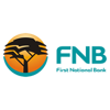 FNB Digital Banking